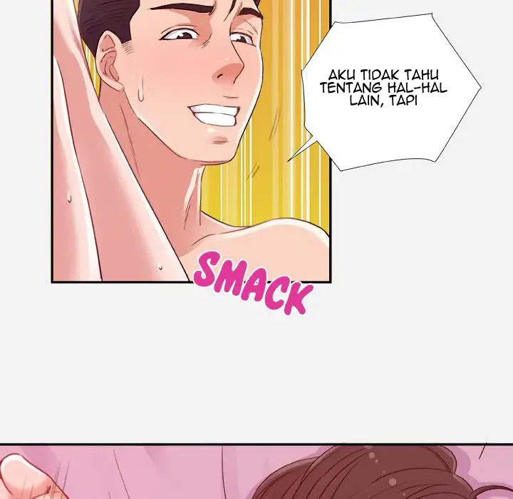 Alumni - Chapter 9 15