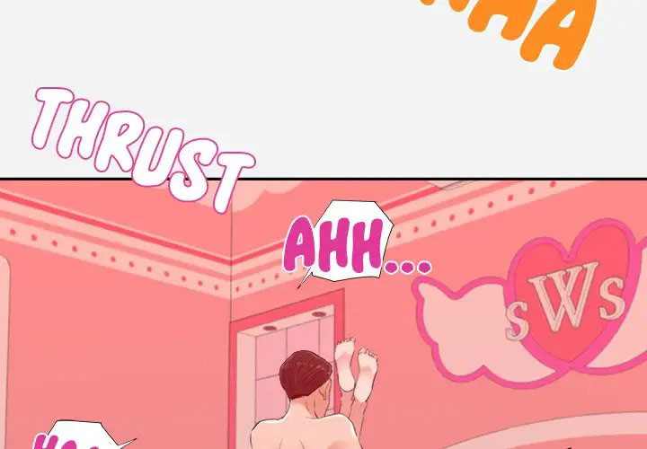 Alumni - Chapter 9 6