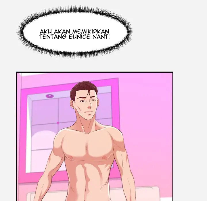 Alumni - Chapter 9 69