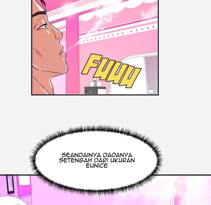 Alumni - Chapter 9 62