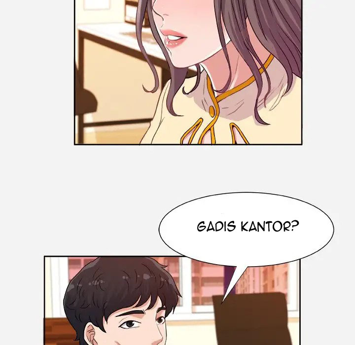 Alumni - Chapter 9 79