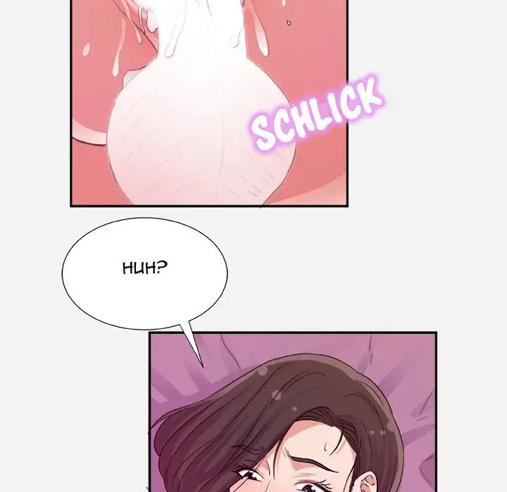 Alumni - Chapter 9 43