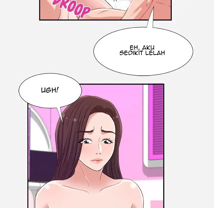 Alumni - Chapter 9 47