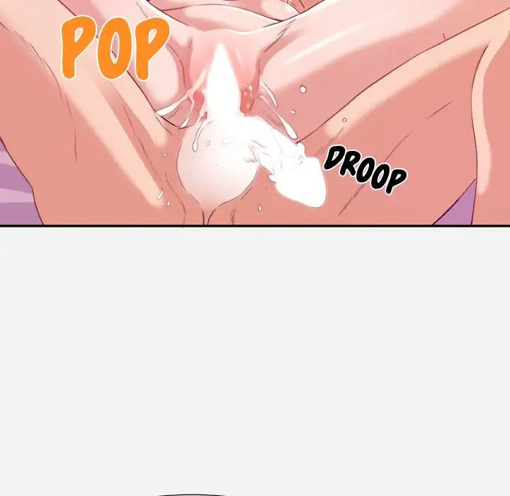 Alumni - Chapter 9 45