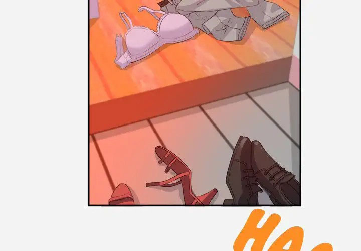 Alumni - Chapter 9 5