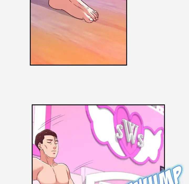 Alumni - Chapter 9 58