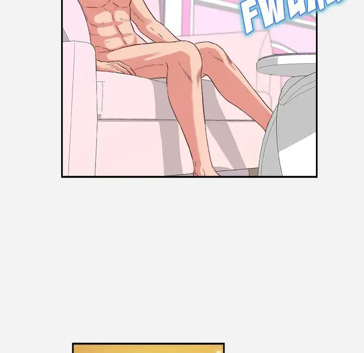 Alumni - Chapter 9 59