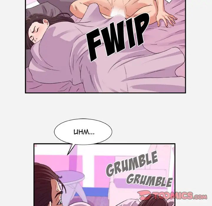 Alumni - Chapter 9 56