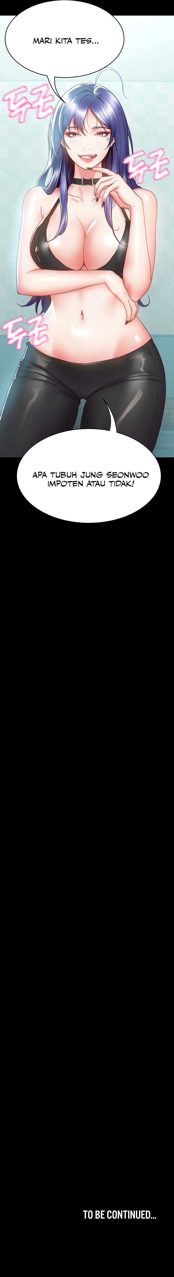 Amazing Reincarnation - Chapter 3 10 Amazing Reincarnation - Chapter 3 10