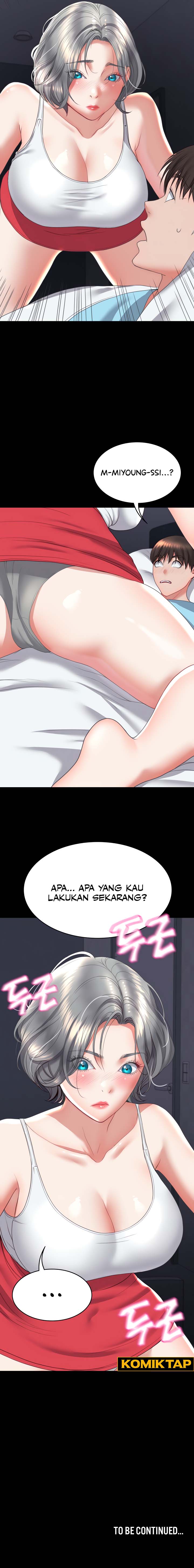 Amazing Reincarnation - Chapter 13 8 Amazing Reincarnation - Chapter 13 8