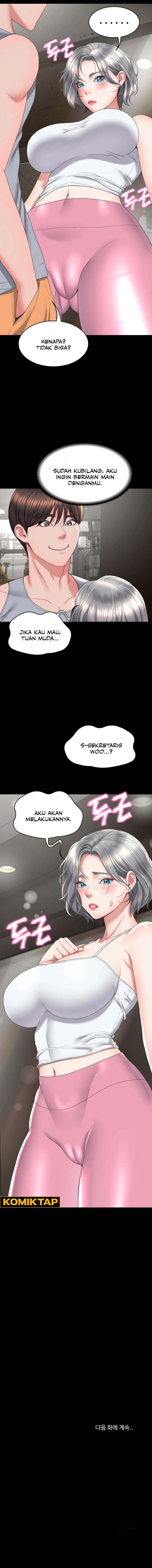 Amazing Reincarnation - Chapter 14 7 Amazing Reincarnation - Chapter 14 7