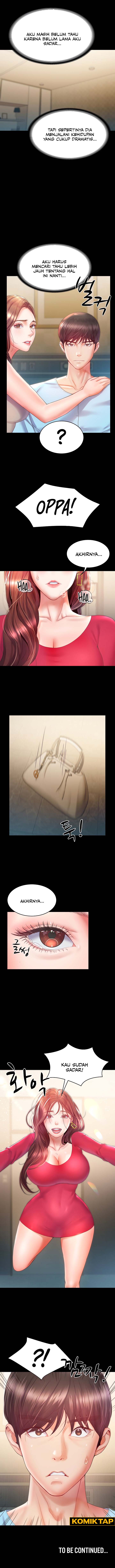 Amazing Reincarnation - Chapter 5 8 Amazing Reincarnation - Chapter 5 8