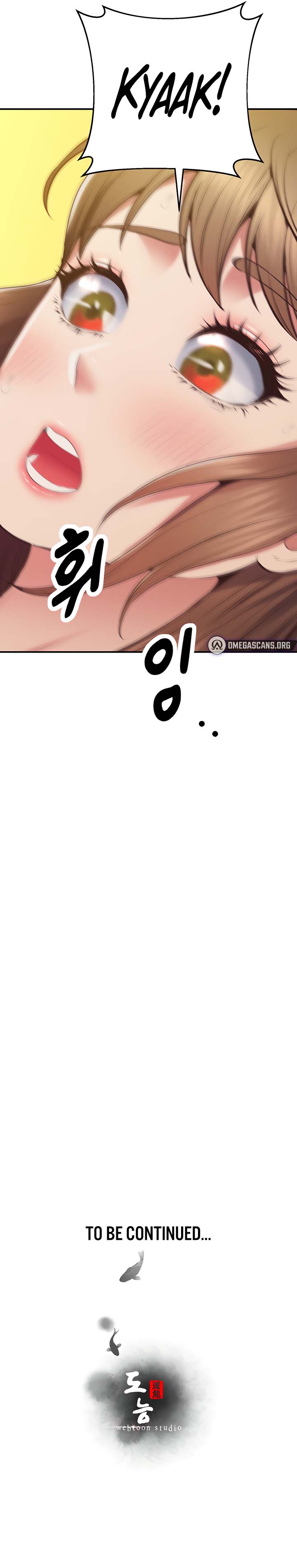 Absolute Smartwatch - Chapter 22 13