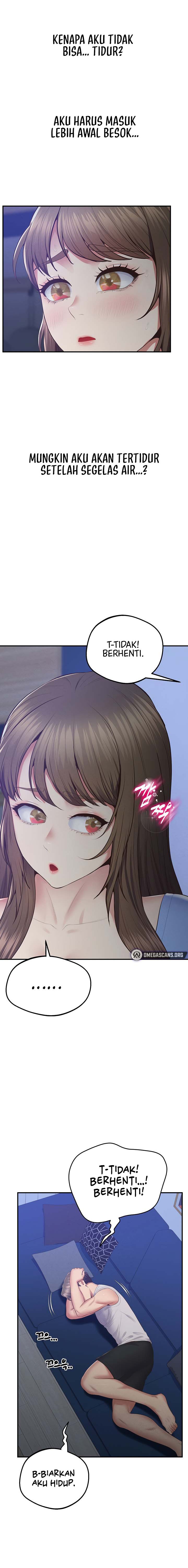 Absolute Smartwatch - Chapter 26 18