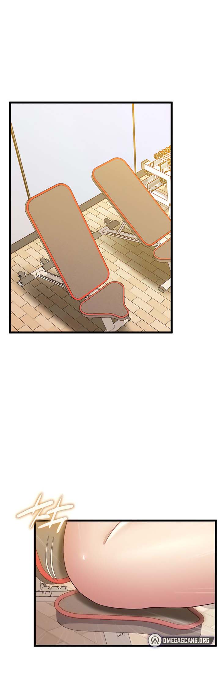 Absolute Smartwatch - Chapter 12 2 Absolute Smartwatch - Chapter 12 2