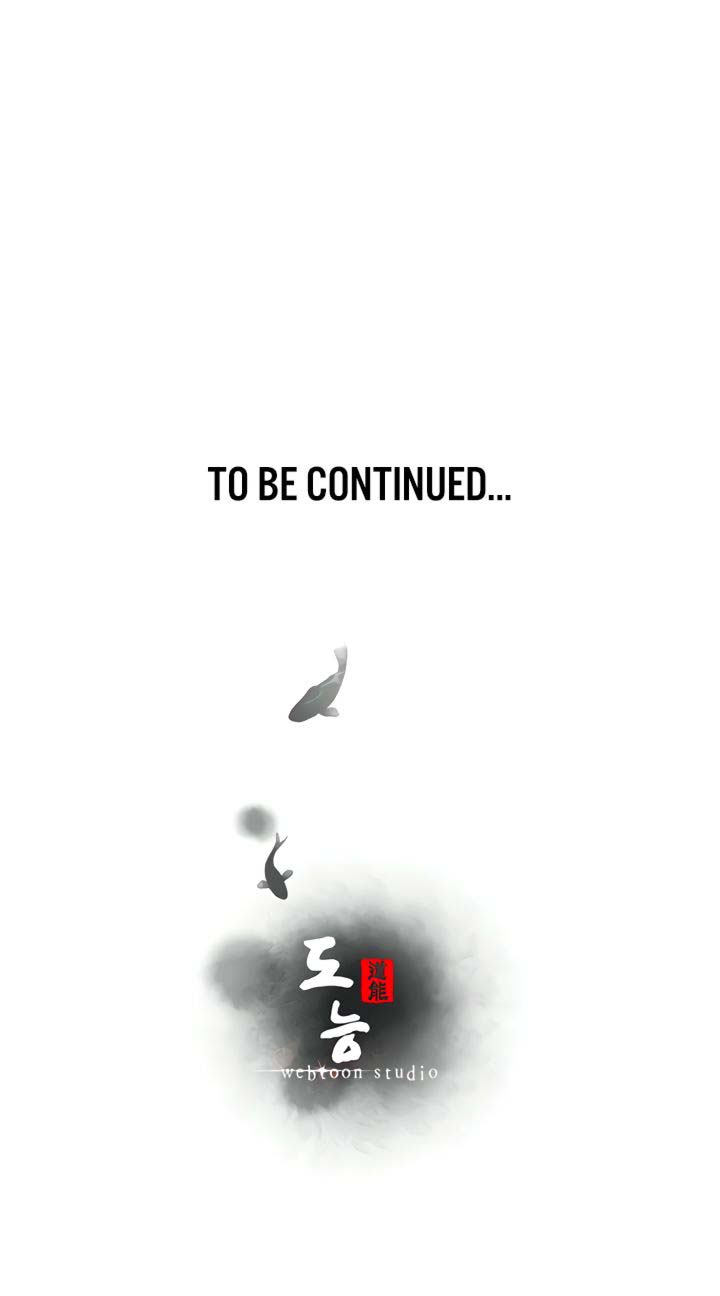 Absolute Smartwatch - Chapter 12 11 Absolute Smartwatch - Chapter 12 11