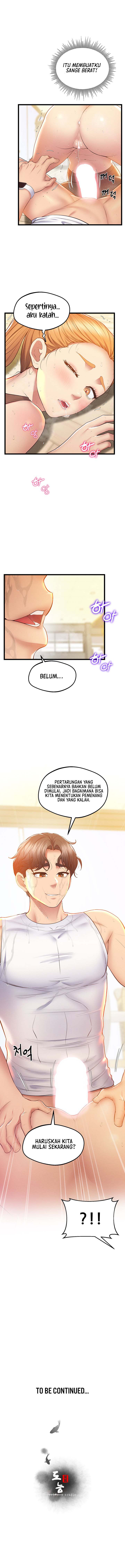 Absolute Smartwatch - Chapter 10 10 Absolute Smartwatch - Chapter 10 10