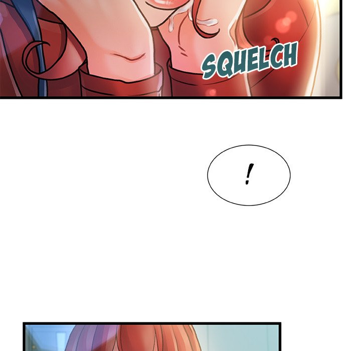 Achilles Heel - Chapter 8 83 Achilles Heel - Chapter 8 83