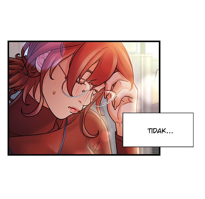 Achilles Heel - Chapter 8 81 Achilles Heel - Chapter 8 81