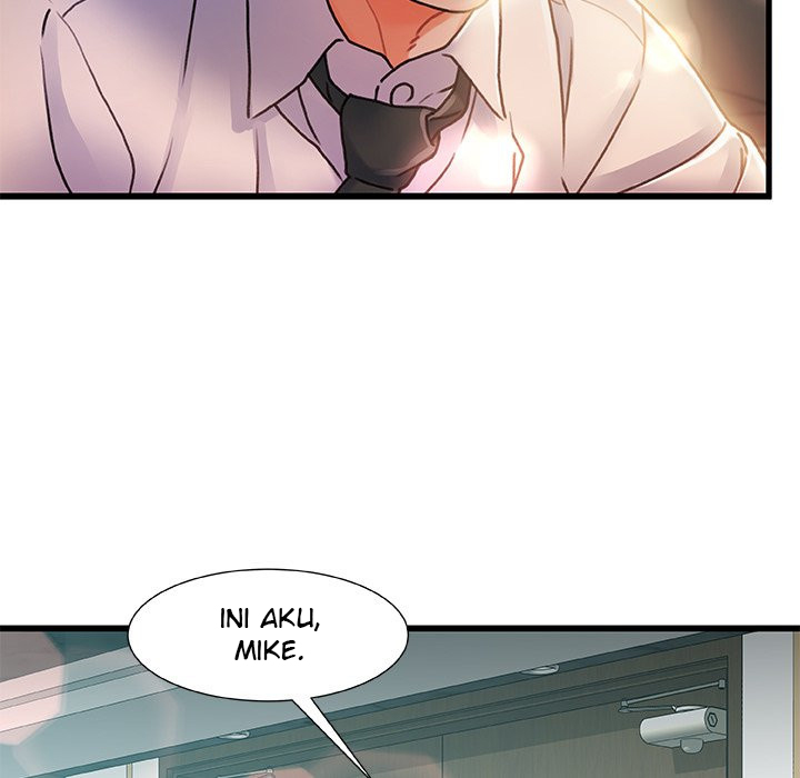 Achilles Heel - Chapter 8 9 Achilles Heel - Chapter 8 9