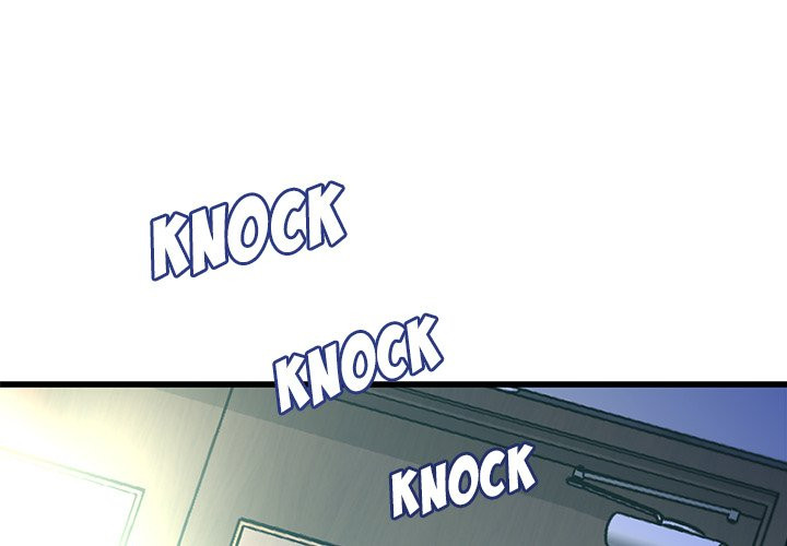 Achilles Heel - Chapter 8 2 Achilles Heel - Chapter 8 2