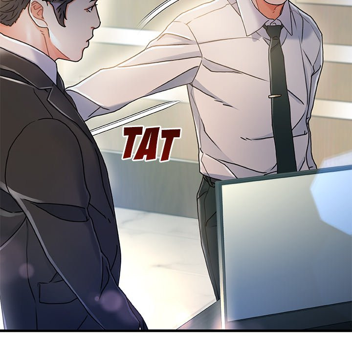 Achilles Heel - Chapter 8 29 Achilles Heel - Chapter 8 29