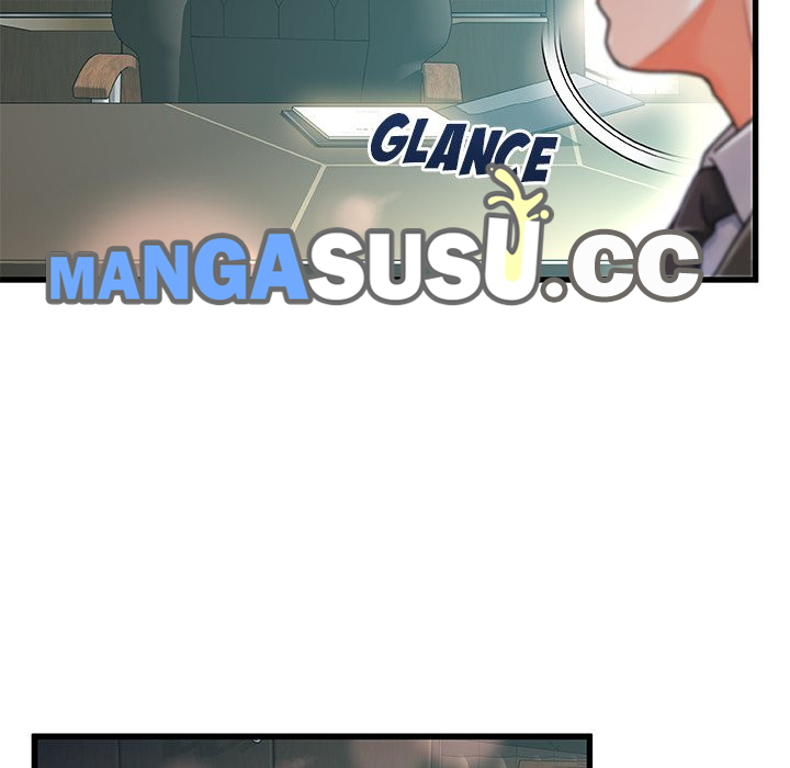 Achilles Heel - Chapter 8 32 Achilles Heel - Chapter 8 32