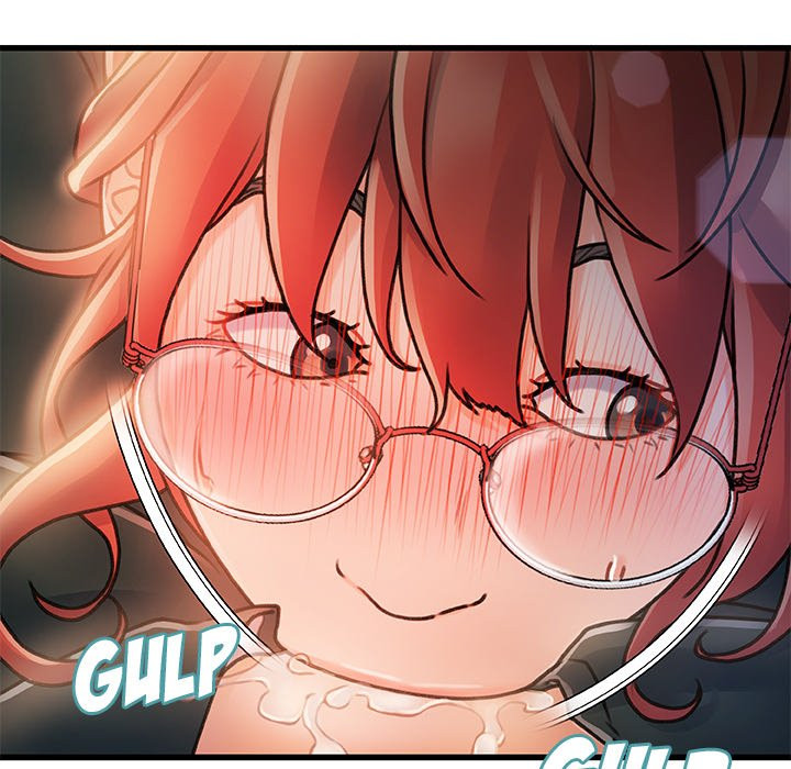 Achilles Heel - Chapter 8 12 Achilles Heel - Chapter 8 12