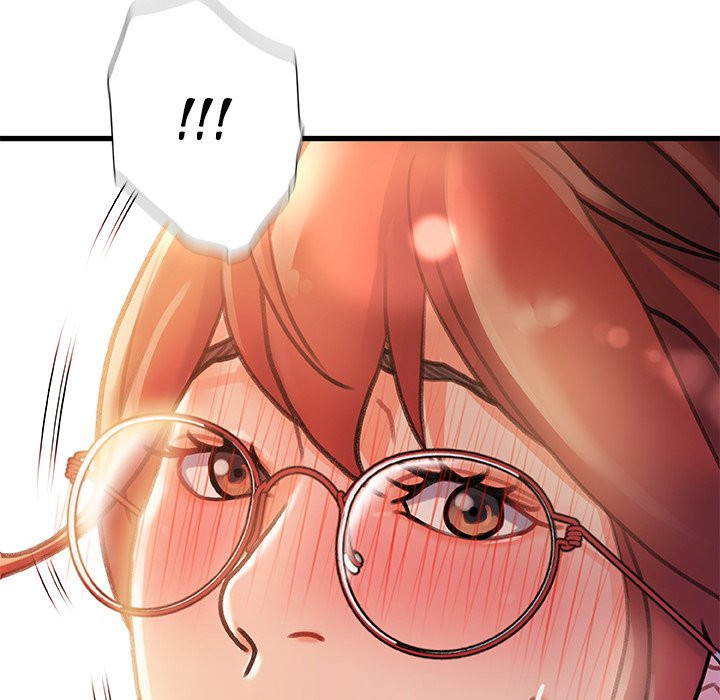 Achilles Heel - Chapter 8 102 Achilles Heel - Chapter 8 102