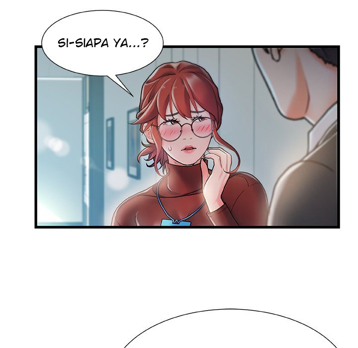 Achilles Heel - Chapter 8 104 Achilles Heel - Chapter 8 104