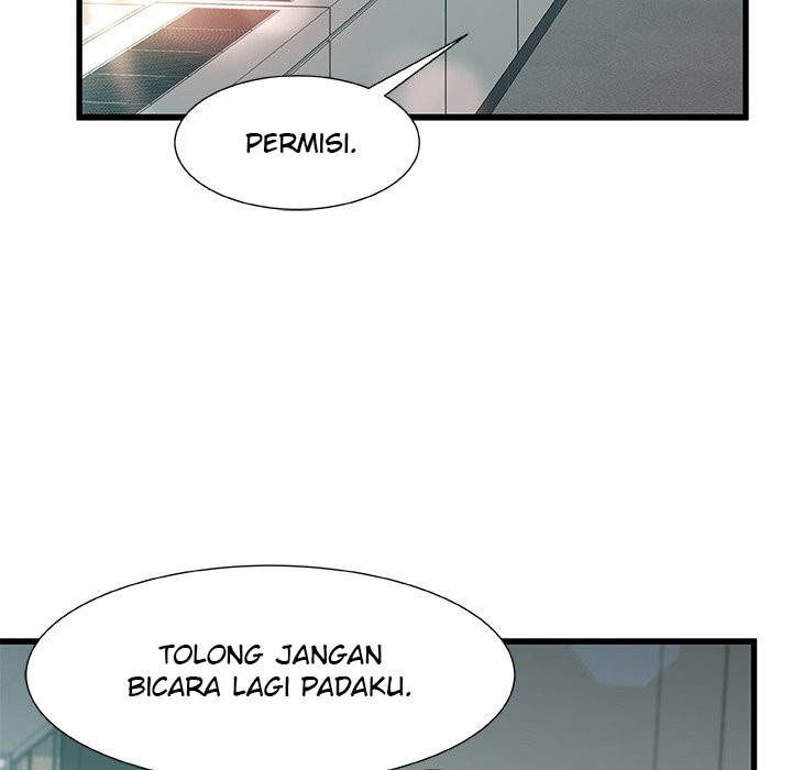 Achilles Heel - Chapter 8 110 Achilles Heel - Chapter 8 110