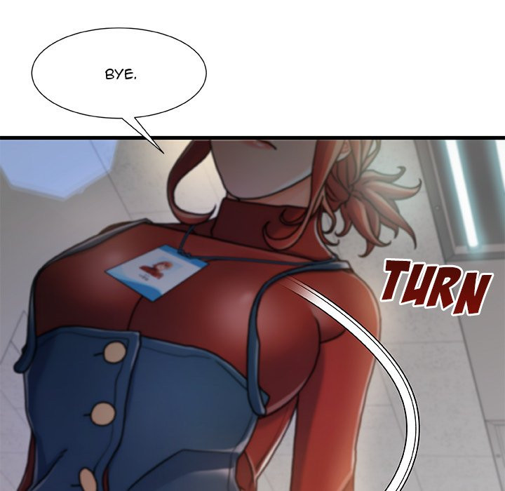 Achilles Heel - Chapter 8 114 Achilles Heel - Chapter 8 114