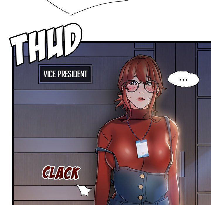 Achilles Heel - Chapter 8 62 Achilles Heel - Chapter 8 62