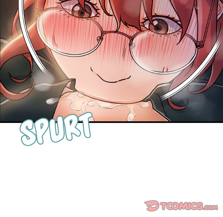 Achilles Heel - Chapter 8 7 Achilles Heel - Chapter 8 7