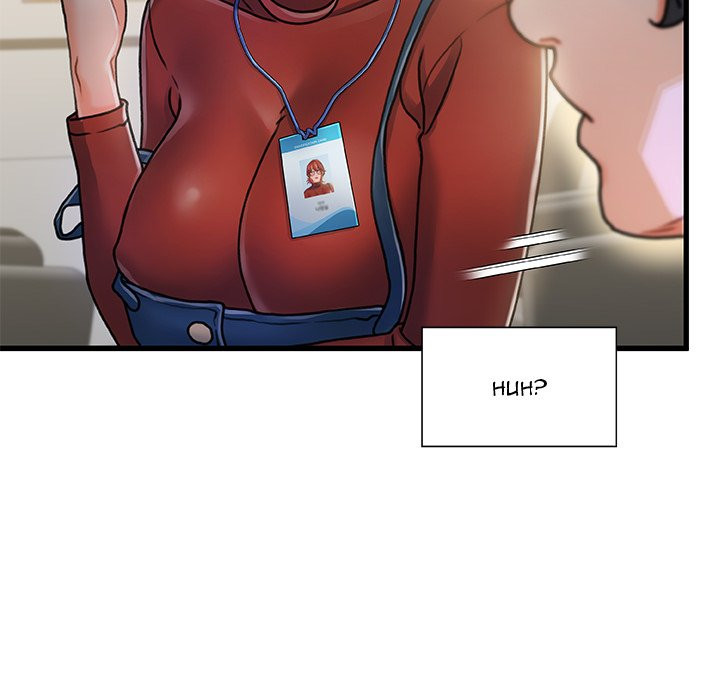 Achilles Heel - Chapter 8 71 Achilles Heel - Chapter 8 71