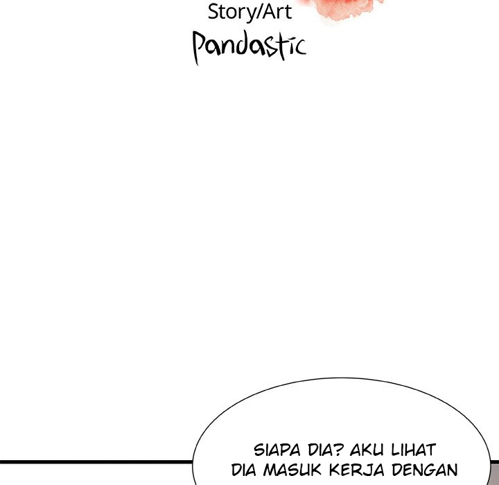 Achilles Heel - Chapter 8 48 Achilles Heel - Chapter 8 48