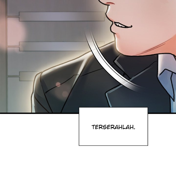 Achilles Heel - Chapter 8 42 Achilles Heel - Chapter 8 42