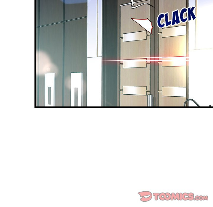 Achilles Heel - Chapter 8 40 Achilles Heel - Chapter 8 40