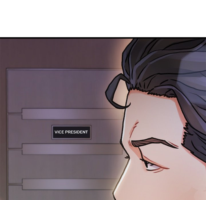 Achilles Heel - Chapter 8 41 Achilles Heel - Chapter 8 41