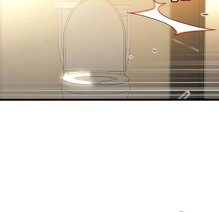 Achilles Heel - Chapter 9 8 Achilles Heel - Chapter 9 8