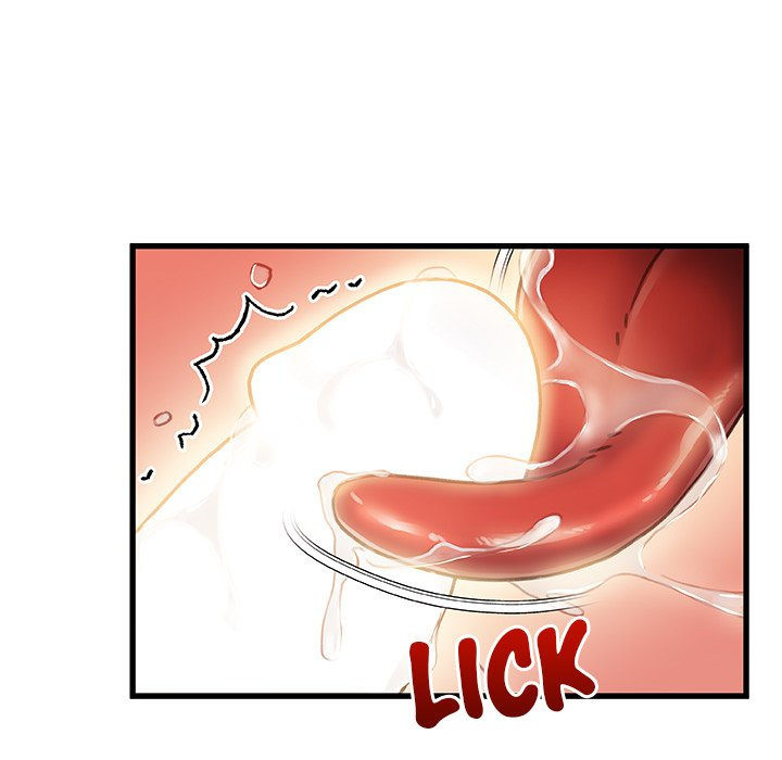 Achilles Heel - Chapter 9 89 Achilles Heel - Chapter 9 89