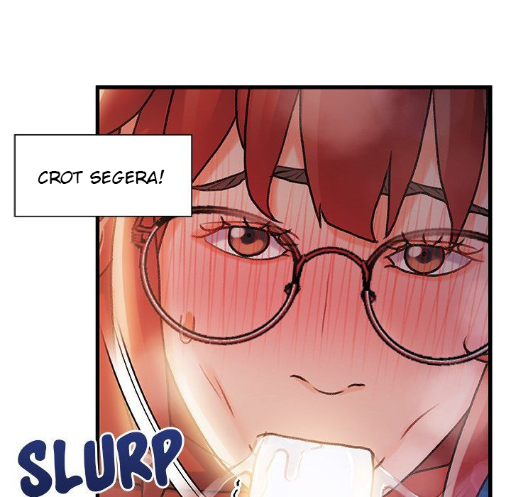 Achilles Heel - Chapter 9 86 Achilles Heel - Chapter 9 86