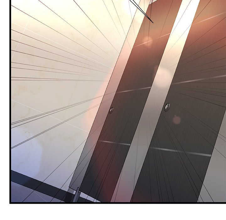 Achilles Heel - Chapter 9 95 Achilles Heel - Chapter 9 95