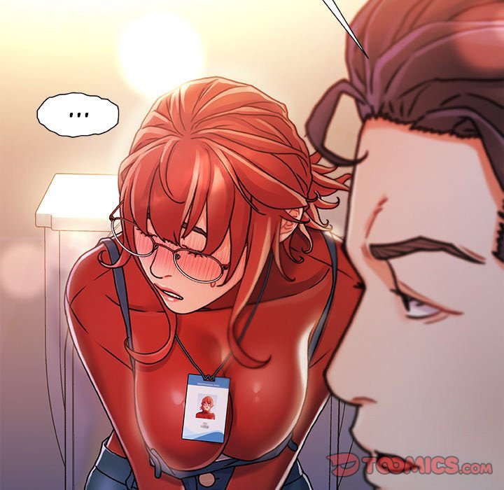 Achilles Heel - Chapter 9 28 Achilles Heel - Chapter 9 28