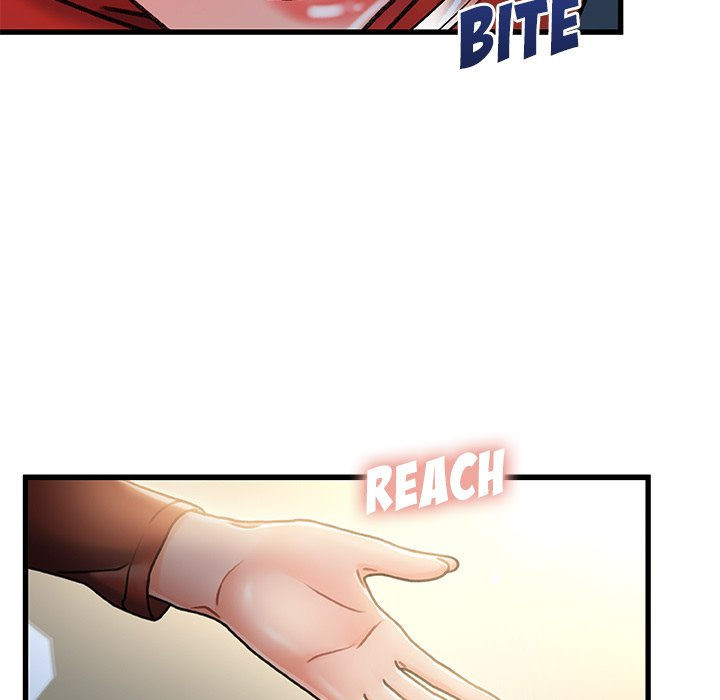 Achilles Heel - Chapter 9 38 Achilles Heel - Chapter 9 38