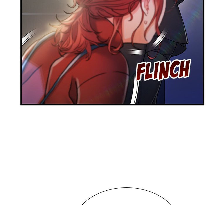 Achilles Heel - Chapter 9 31 Achilles Heel - Chapter 9 31