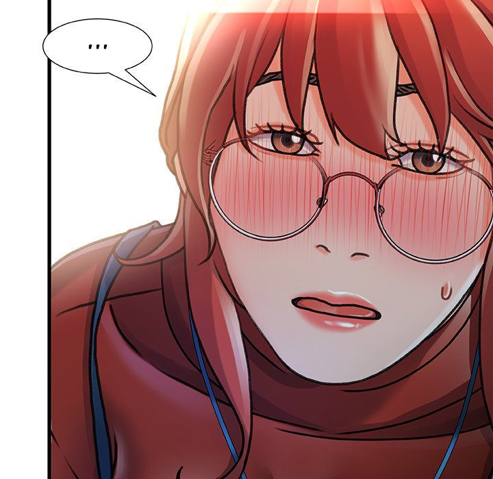 Achilles Heel - Chapter 9 36 Achilles Heel - Chapter 9 36