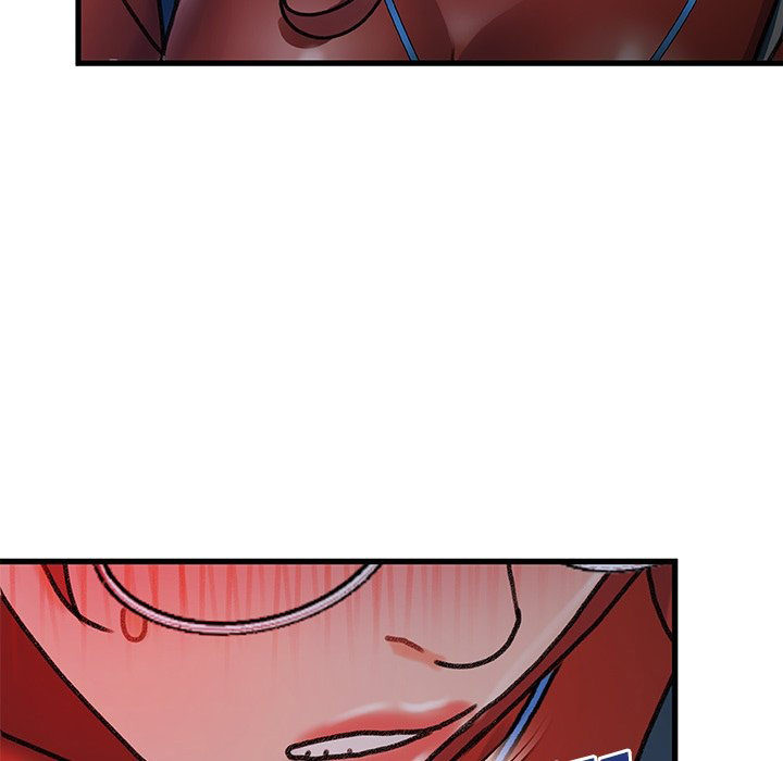 Achilles Heel - Chapter 9 37 Achilles Heel - Chapter 9 37