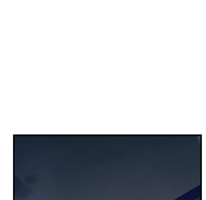 Achilles Heel - Chapter 9 120 Achilles Heel - Chapter 9 120