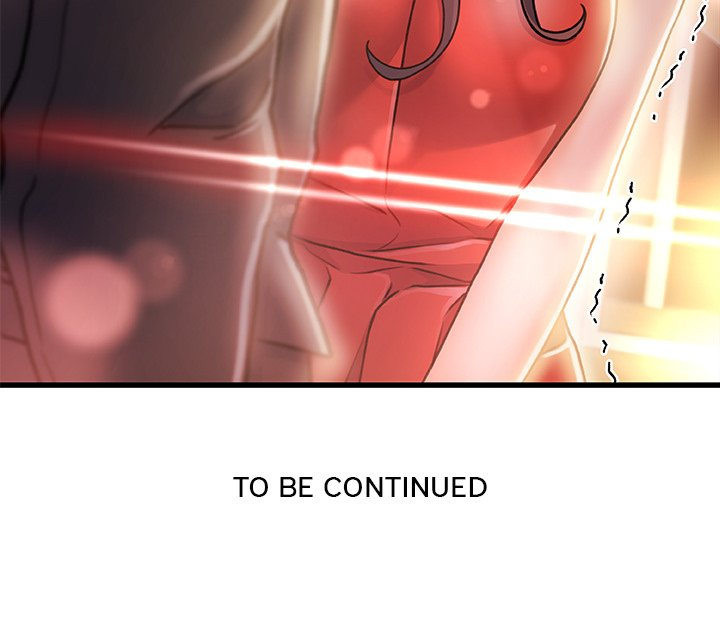 Achilles Heel - Chapter 9 131 Achilles Heel - Chapter 9 131